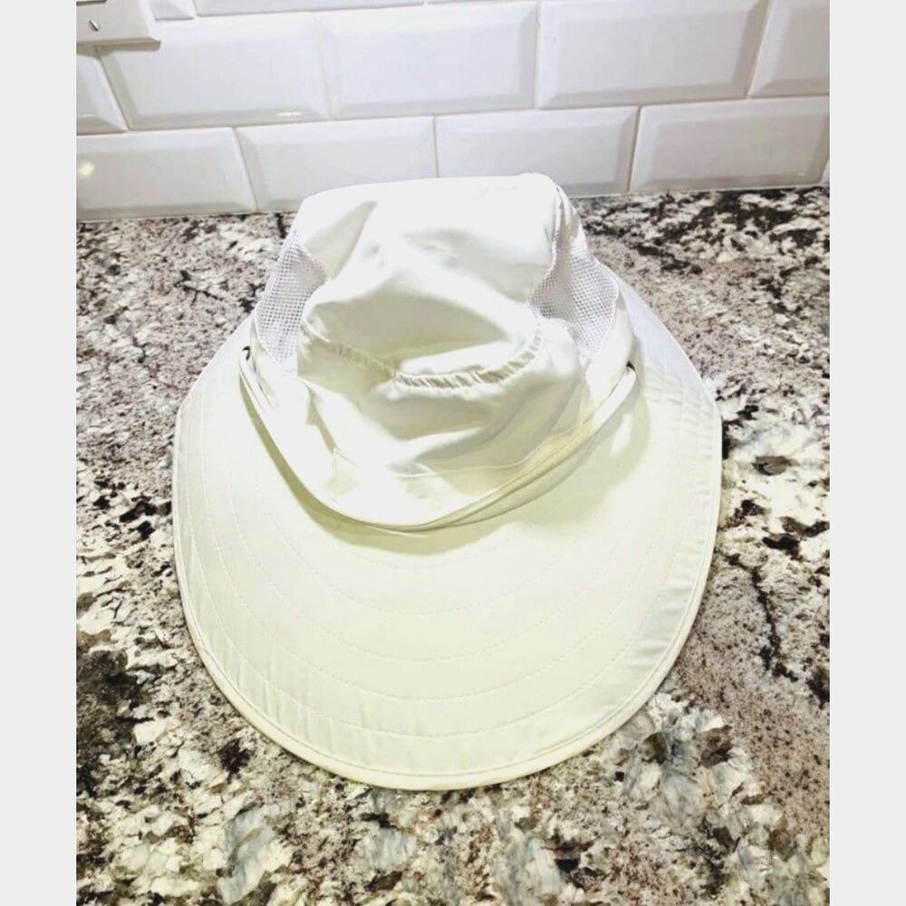 Sun Protection Zone Sun Hat